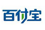 百度旗下支付平臺(tái)